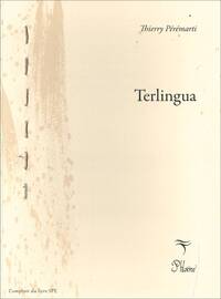 TERLINGUA