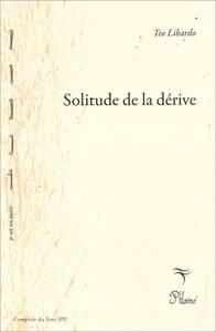 Solitude de la dérive