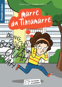 MARRE DU TINTAMARRE