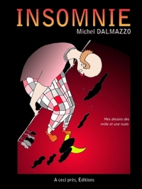 INSOMNIE