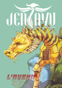 L'Avenir