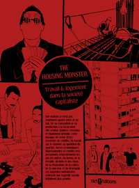 The Housing Monster