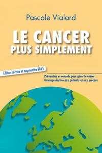 LE CANCER PLUS SIMPLEMENT 2015