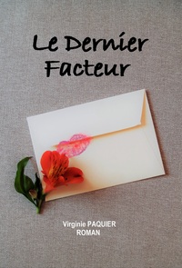 LE DERNIER FACTEUR