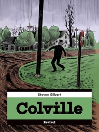 Colville