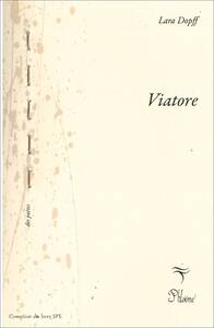 VIATORE