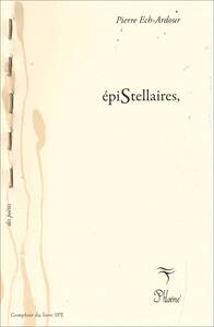 EPISTELLAIRES,