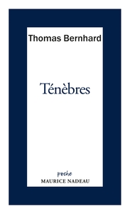 TENEBRES