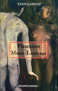 Plantation Massa lanmaux