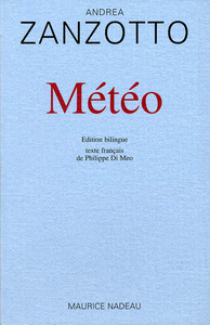 METEO