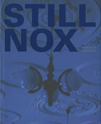 STILL NOX MANUELA MARQUES (FR-ANG-PORTUGAIS)