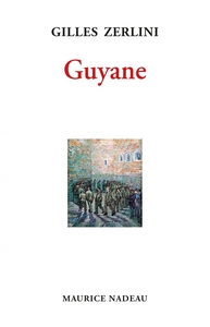 GUYANE