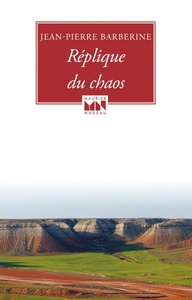 REPLIQUE DU CHAOS