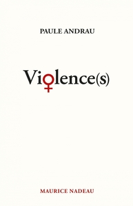 VIOLENCE(S)