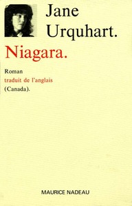 NIAGARA