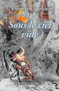 SOUS LE CIEL VIDE