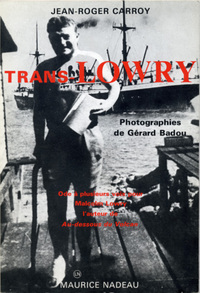 Trans-Lowry