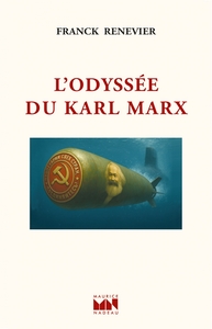 L'Odyssée du Karl Marx