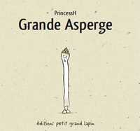 Grande Asperge