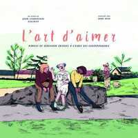 L'ART D'AIMER