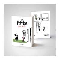Fifike T03