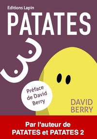 PATATES T03