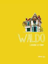 WALDO