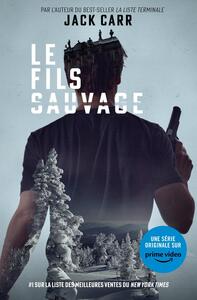 LE FILS SAUVAGE