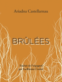 BRULEES