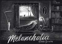 Melancholia