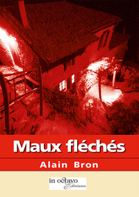 Maux fléchés