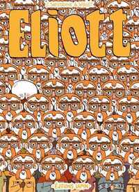 ELIOTT