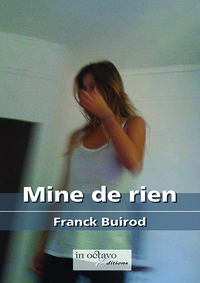 MINE DE RIEN