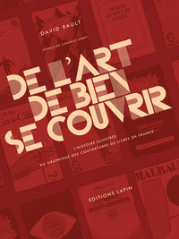 L'art de bien se couvrir