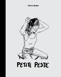 PETITE PESTE