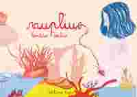 Nauplius