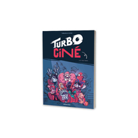 Turbo ciné