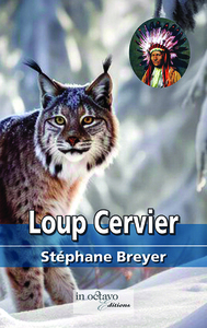 Loup Cervier