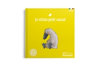 Le vilain petit canard