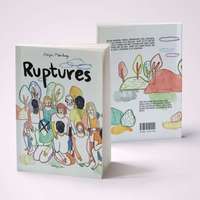 Ruptures