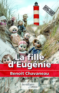 La fille d'Eugénie