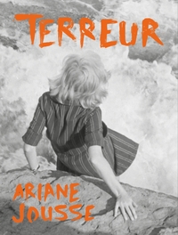 TERREUR