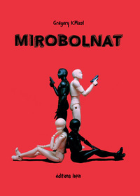 MIROBOLNAT