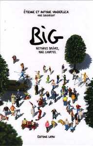 BIG T02