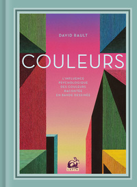 COULEURS