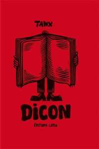 Dicon