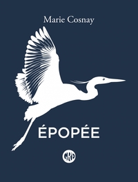 EPOPEE