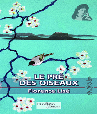 Le Pré des Oiseaux