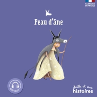 Peau d'Âne (2nd éd.)