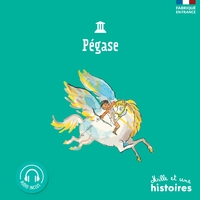 Pégase (2nd éd.)